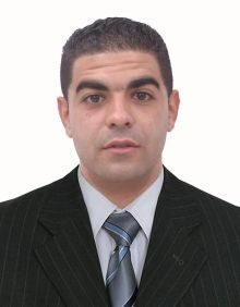 TOUABI/Khaled